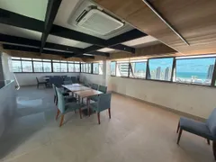 Apartamento com 2 Quartos para alugar, 57m² no Boa Viagem, Recife - Foto 15