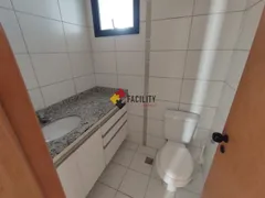 Apartamento com 3 Quartos à venda, 85m² no Vila Brandina, Campinas - Foto 17