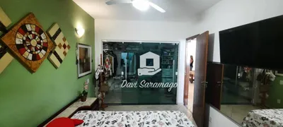 Casa com 3 Quartos à venda, 109m² no Piratininga, Niterói - Foto 8