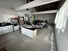Casa com 6 Quartos à venda, 200m² no Amazonas, Betim - Foto 1
