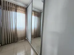 Apartamento com 3 Quartos à venda, 90m² no Centro, Criciúma - Foto 17