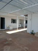 Casa com 2 Quartos à venda, 90m² no Residencial Furlan, Santa Bárbara D'Oeste - Foto 8