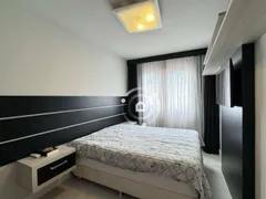 Apartamento com 3 Quartos à venda, 74m² no Uberaba, Curitiba - Foto 17