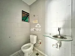 Loja / Salão / Ponto Comercial para alugar, 120m² no Lagoa Nova, Natal - Foto 15