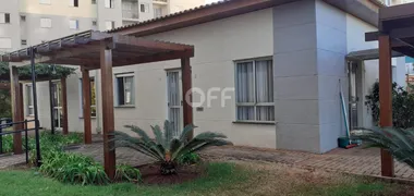 Apartamento com 2 Quartos à venda, 45m² no Vila Mimosa, Campinas - Foto 18