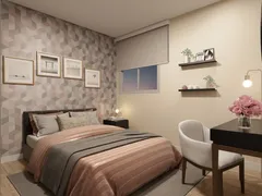 Apartamento com 2 Quartos à venda, 47m² no Residencial Campos Dourados, Goiânia - Foto 22