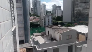 Apartamento com 2 Quartos à venda, 70m² no Santo Agostinho, Belo Horizonte - Foto 16