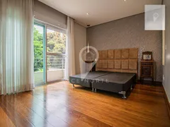 Casa de Condomínio com 4 Quartos à venda, 420m² no Genesis 1, Santana de Parnaíba - Foto 23