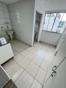 Casa com 3 Quartos para alugar, 86m² no Centro, Bragança Paulista - Foto 4
