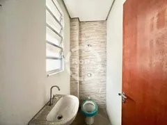 Conjunto Comercial / Sala à venda, 50m² no Centro, Santos - Foto 7