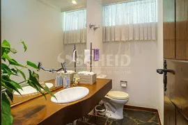 Casa com 4 Quartos à venda, 696m² no Vila Ida, São Paulo - Foto 14