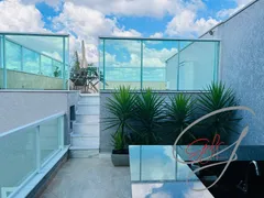 Casa de Condomínio com 3 Quartos à venda, 320m² no Jardim Paulista, Barueri - Foto 37