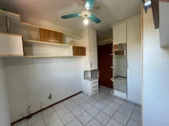 Casa com 4 Quartos à venda, 234m² no Laranjeiras II, Serra - Foto 23