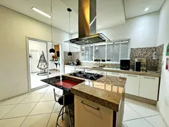 Casa de Condomínio com 3 Quartos à venda, 304m² no Jardim Residencial Giverny, Sorocaba - Foto 16