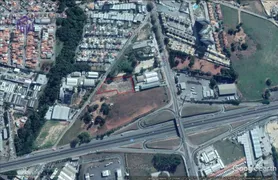 Terreno / Lote Comercial à venda, 7800m² no Parque Santa Isabel, Sorocaba - Foto 1