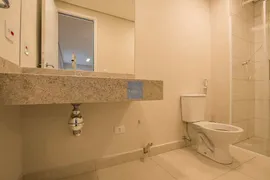 Flat com 1 Quarto para alugar, 45m² no Campos Eliseos, São Paulo - Foto 19