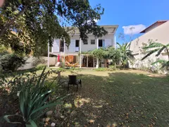 Casa com 4 Quartos para venda ou aluguel, 1000m² no Bandeirantes, Belo Horizonte - Foto 72