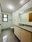 Apartamento com 3 Quartos para venda ou aluguel, 127m² no Vila Regente Feijó, São Paulo - Foto 22