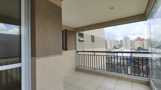 Apartamento com 2 Quartos para alugar, 67m² no Bela Vista, São Paulo - Foto 61