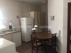 Apartamento com 4 Quartos à venda, 174m² no Centro, Ribeirão Preto - Foto 32