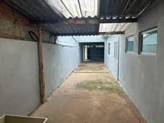 Casa com 2 Quartos à venda, 121m² no Residencial Luiz Massud Coury, Rio das Pedras - Foto 27