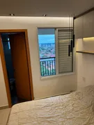 Apartamento com 2 Quartos à venda, 75m² no Vila Lucy, Goiânia - Foto 11