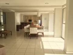 Apartamento com 3 Quartos para alugar, 73m² no Terra Bonita, Londrina - Foto 17