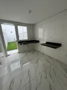 Casa com 2 Quartos à venda, 90m² no Mantiqueira, Belo Horizonte - Foto 3