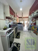 Casa de Condomínio com 1 Quarto à venda, 51m² no Palmeiras, Cabo Frio - Foto 7