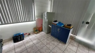 Prédio Inteiro com 1 Quarto para alugar, 350m² no Casa Verde, São Paulo - Foto 10