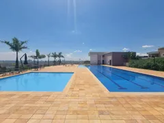Casa de Condomínio com 4 Quartos à venda, 200m² no Vila do Golf, Ribeirão Preto - Foto 21