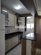 Apartamento com 3 Quartos à venda, 80m² no Centro, Canoas - Foto 8