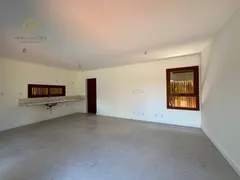Casa de Condomínio com 4 Quartos à venda, 197m² no Itacimirim Monte Gordo, Camaçari - Foto 8