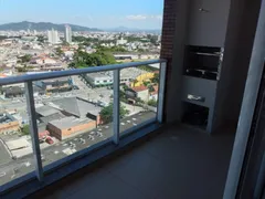 Apartamento com 2 Quartos à venda, 73m² no Sao Joao, Itajaí - Foto 13