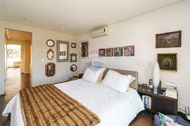 Casa com 4 Quartos à venda, 900m² no Panamby, São Paulo - Foto 21