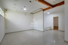 Casa Comercial para alugar, 412m² no Lourdes, Belo Horizonte - Foto 19