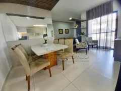 Apartamento com 3 Quartos à venda, 62m² no Vila Barao, Sorocaba - Foto 1