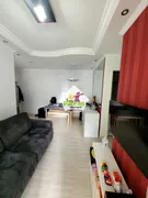 Apartamento com 3 Quartos à venda, 56m² no Cocaia, Guarulhos - Foto 2