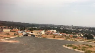 Terreno / Lote / Condomínio à venda, 250m² no Nova Jaguariuna , Jaguariúna - Foto 1