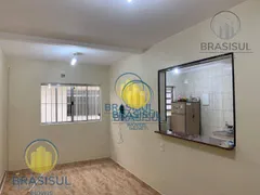 Casa Comercial à venda, 135m² no Jurubatuba, São Paulo - Foto 6