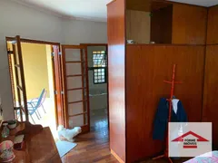 Casa com 3 Quartos à venda, 235m² no JARDIM TORRES SAO JOSE, Jundiaí - Foto 29