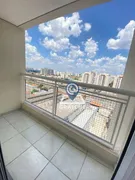 Apartamento com 2 Quartos para alugar, 54m² no Móoca, São Paulo - Foto 11