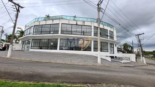 Galpão / Depósito / Armazém para alugar, 960m² no Portal das Colinas, Guaratinguetá - Foto 1