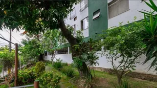Apartamento com 2 Quartos à venda, 50m² no Santana, Niterói - Foto 14