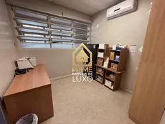 Prédio Inteiro para venda ou aluguel, 1000m² no Alto Barroca, Belo Horizonte - Foto 16