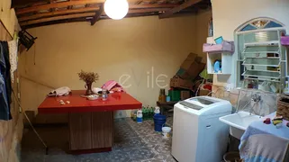 Casa com 3 Quartos à venda, 95m² no Jardim São Pedro de Viracopos, Campinas - Foto 19