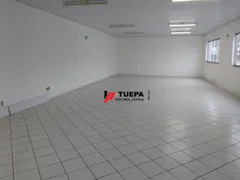 Loja / Salão / Ponto Comercial para alugar, 190m² no Taboão, São Bernardo do Campo - Foto 3