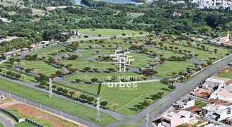 Casa de Condomínio com 3 Quartos à venda, 289m² no Jardim Pau Brasil, Americana - Foto 37