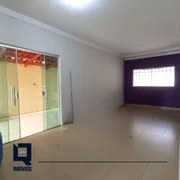 Casa com 3 Quartos à venda, 152m² no Nova Olinda, Aparecida de Goiânia - Foto 5