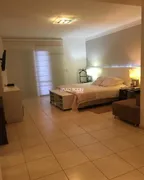 Casa de Condomínio com 5 Quartos à venda, 620m² no Jardim Botânico, Ribeirão Preto - Foto 20